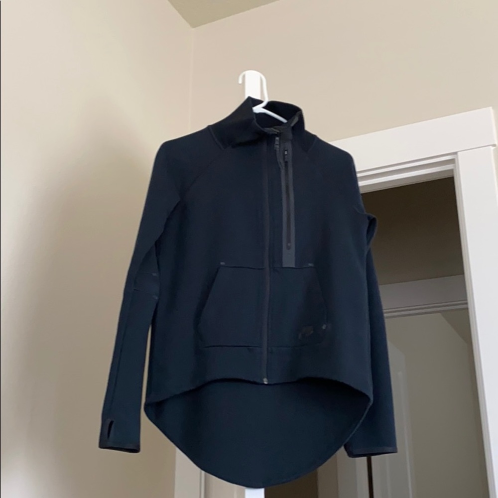 Nike jacket